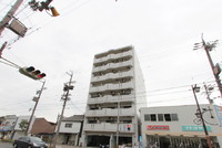 ルーレント尾頭橋1