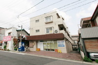 ルーレント岩塚2
