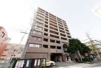ルーレント名駅12
