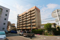 クラシエ豊田市駅