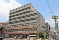 クラステイ栄南