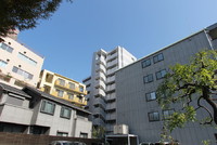 クラステイ名古屋城西