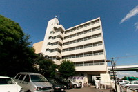 ルーレント堀田2