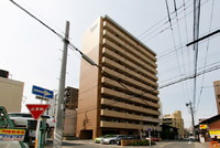 クラステイ国際センター3