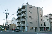 ルーレント豊橋11