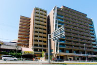 クラステイ千種1