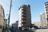 ルーレント金山11