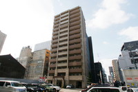 クラステイ名古屋駅5