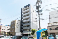 ルーレント矢場町6