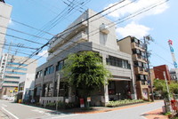 ルーレント岐阜6