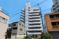ルーレント金山15