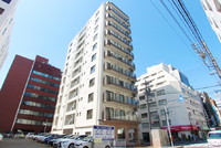 クラステイ伏見7