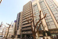 クラステイ丸の内4