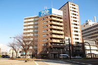 クラステイ高岳2
