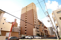 クラステイ上前津2