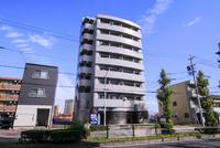 ルーレント名駅23