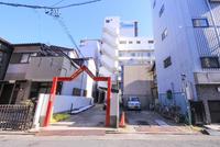 ルーレント名駅24