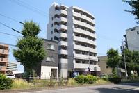 ルーレント名駅23