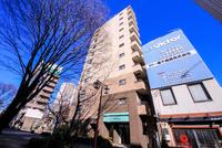 クラステイ名古屋駅8