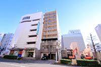 クラシエ名駅南