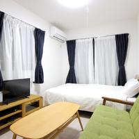 【スペシャルSALE】◇アットイン行徳3