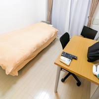 【3ヶ月以上～・ロングSALE】アットイン錦糸町1