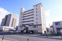 ルーレント豊田市駅7