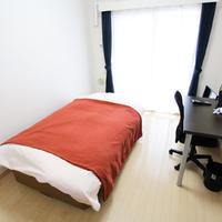 【スペシャルSALE】◆アットイン新宿5-1