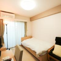 【スペシャルSALE】◆アットイン新宿5-2