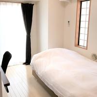 【スペシャルSALE】アットイン田端2