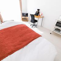 【おためし入居キャンペーン】◆アットイン門前仲町1