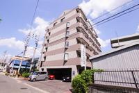 ルーレント豊田市駅8