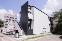 クラステイ豊田市駅5