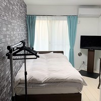 【スペシャルSALE】アットイン本厚木6-3