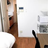 【3ヶ月以上～・ロングSALE】◆アットイン日本橋14