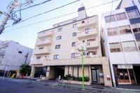 ルーレント矢場町1