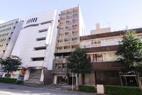 クラシエ名駅南