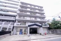 ルーレント高岳7
