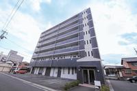 クラステイ豊田市駅2