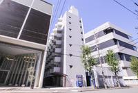 ルーレント名駅2