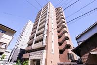 クラステイ名古屋駅東2