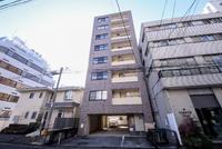 クラステイ名古屋駅10