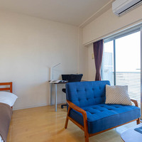 【スペシャルSALE】アットイン王子1