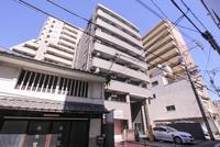 ルーレント名駅5