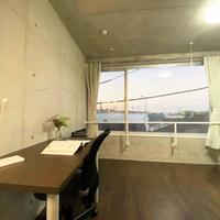 アットイン千歳船橋2-2