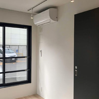 ■アットイン不動前2