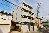 59ステイ本郷3丁目