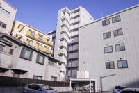 クラステイ名古屋城西