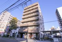 クラステイ名古屋駅13