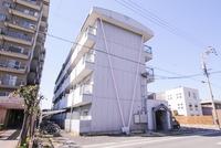 ルーレント豊田小川1
